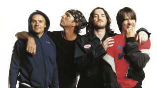 red-hot-chili-peppers     1920x1080 red-hot-chili-peppers, , -, , , 