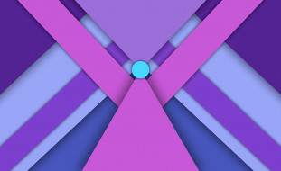  , - , graphics, , , 