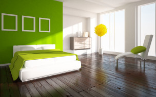      3840x2400 3 ,  , realism, , , bedroom, interior, , style, design, 