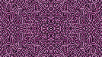  , - , graphics, , , 