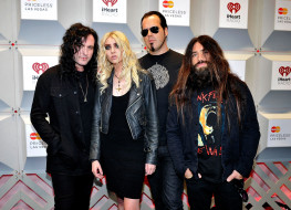 The Pretty Reckless     3000x2169 the pretty reckless, , -, 
