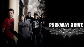 parkway-drive, , -, , , 