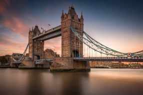 Tower Bridge London     2048x1365 tower bridge london, ,  , , 