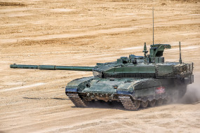 T-90M     2048x1366 t-90m, ,  , 