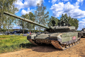 T-90M     2048x1366 t-90m, ,  , 