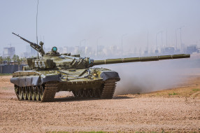 T-72     2048x1364 t-72, ,  , 