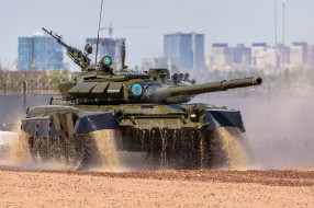 T-72     2048x1365 t-72, ,  , 