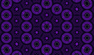  , - , graphics, , , 