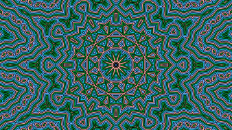  , - , graphics, , , 