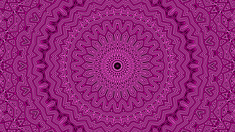  , - , graphics, , , 