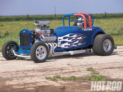 hemi, bantam, , hotrod, dragster