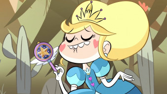 , star vs- the forces of evil, star, vs-, the, forces, of, evil