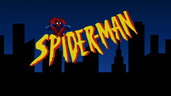 , , spider-man