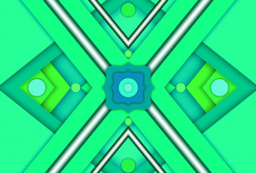  , - , graphics, , , 