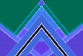  , - , graphics, , , 