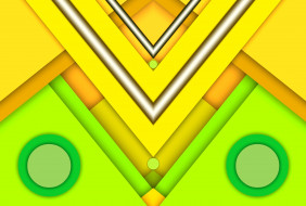  , - , graphics, , , 