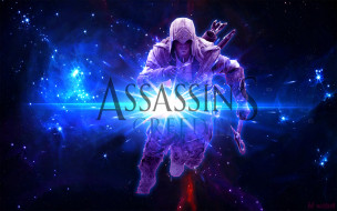  , assassin`s creed, 