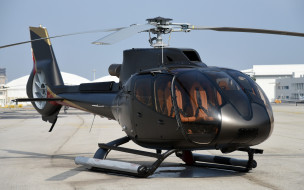 Airbus Helicopters h130 обои для рабочего стола 2560x1600 airbus helicopters h130, авиация, вертолёты, airbus, helicopters, h130, вертолет