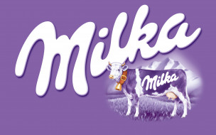 Milka     2560x1600 milka, , , foodstuff, 