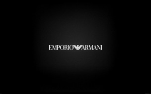 Emporio Armani     2560x1600 emporio armani, , - , emporio, armani, , 