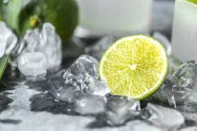      1920x1281 , , closeup, citrus, beverage