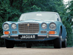      1600x1200 , jaguar