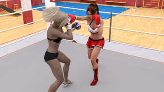 3 ,  , sport, , , , , 