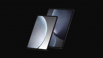 iPad Pro 2018     1920x1080 ipad pro 2018, , - , hi-tech, ipad, pro, 2018, , apple, 