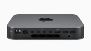 Mac mini 2018     1920x1080 mac mini 2018, ,  , mac, mini, 2018, , apple, , 