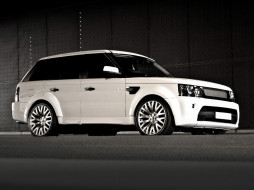      1280x960 , range, rover