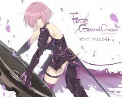      1920x1528 , fate, stay night,  grand order,  apocrypha, , , 