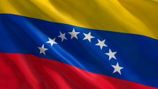 , ,  , , , star, fon, flag, venezuela, 