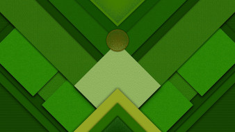  , - , graphics, , , 