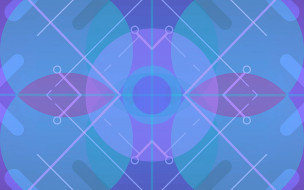  , - , graphics, , , 
