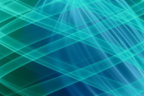 3 ,  , abstract, , , 