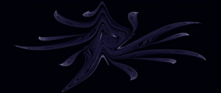      5120x2160 3 ,  , abstract, , , 