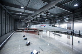 Concorde     2500x1667 concorde, ,  , , , , , 