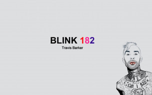 blink-182, , blink 182, 