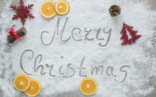      2880x1800 , -  ,  , snow, winter, christmas, merry, decoration, new, year, , , , , 
