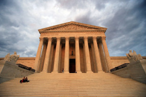 Supreme Court     1920x1279 supreme court, ,  , , supreme, court