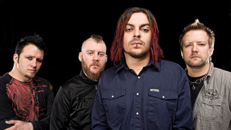 seether, , 