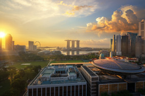 Singapore city     2048x1366 singapore city, ,  , , 