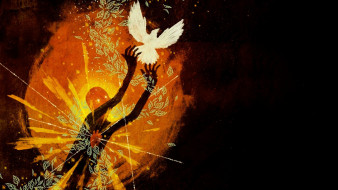 August Burns Red     1920x1080 august burns red, , 
