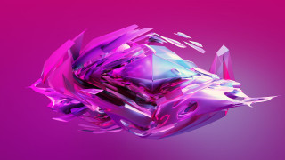 3 ,  , abstract, , , 