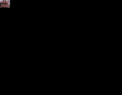     1411578 (a): :2997x2341