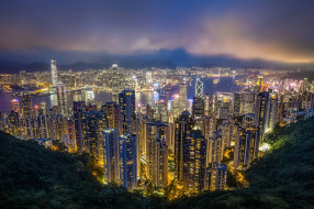 Hongkong     2048x1365 hongkong, ,  , , 
