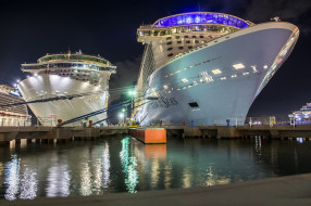 navigator and anthem of the seas, , , , 