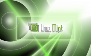 , linux, , 