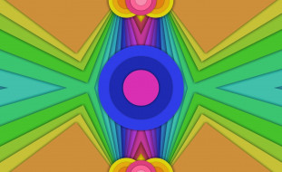  , - , graphics, , , 