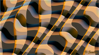      4000x2250 3 ,  , abstract, , , 
